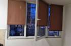 Garsoniera renovata recent langa BIG Mana?tur - 6