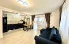 Apartament bloc nou | Scheia - 98 mp | ID: 1604 - 12