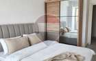 Apartament 2 camere 55 mp Rasarit de Soare Vedere parc Etaj 4 - 4