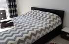 Apartament cu 2 camere - Platinia Shopping Mall - 2