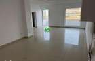 Spatiu comercial de inchiriat Sibiu Deventer - 8