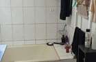 Proprietar vand apartment 2 camere,0% comision, zona Far, Constanta. 85.500euro cash Sau 87000euro credit Relatii la 0761 038 736 - 4