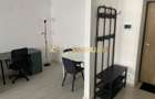 2 Camere de inchiriat | Hils Brauner Pallady | Parcare | Centrala
