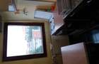 inchiriez ap. 2 camere