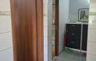 Inchiriez apartament micro 17 - 2