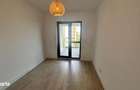 Apartament 3 camere Domenii Terasa 13 mp Imobil 2023 - 11