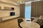 Apartament De Inchiriat Doua Camere One Verdi Park Floreasca Barbu Vac - 6