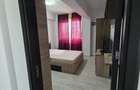 Ap 2 camere Copou, et 2, 400 euro! - 5
