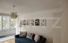 Apartament 2 camere cu curte, complet renovat & mobilat - 6