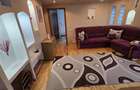 Apartament 3 Camere, Spațios, Obcini  Suceava | Etaj 1 | Mobilat & Utilat | - 11