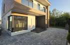 Vila individuala P+1 /5Camere/Corbeanca/Petresti - 15
