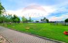 Apartament spa?ios cu 2 camere, FeliCity Residence, Padurea Baneasa - 6