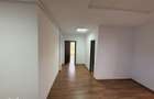 Cabinet | Birou | 93 mp | Etaj 1 | Cladire Privata | Iakab Istvan - 3