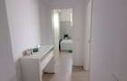 PF inchiriez apartamnet 2 camere - 3