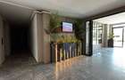 Studio de inchiriat-Casa Del Mar-Mamaia - 13