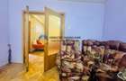 Apartament 4 camere/ 2 bai /boxa cadastrata - B-dul Traian 82 mp - 4