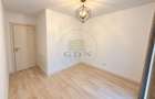 APARTAMENT 3 CAMERE | TERASA DE 17 MP | PARCULUI 20 | PARCARE SUBTERA