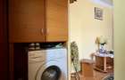 Investitie! Apartament 2 camere, etaj intermediar, zona Academiei de M - 15