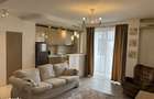 Apartament 2 camere Magheru/Universitate - 4