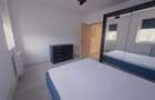 Vand apartament 2 camere open space zona Tractorul langa Isaran - 11