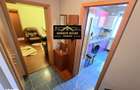 I.L. Caragiale, apartament cu 2 camere, mobilat, utilat, 69 800 neg. - 4