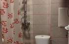 Apartament de inchiriat cu o camera zona Tractorul - 3