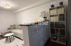 Apartament 4 camere90 mp utili | Complet renovat, mobilat - 3