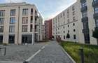 Apartament finisat | Scala Cetatea Oradea | Parcare disponibila - 3