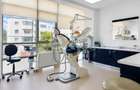 Spa?iu cabinet medical 20 mp de inchiriat, zona Mioritei - Bacau (Bacau)