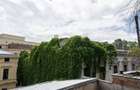 GalDan-Apartments | Studio modern  - Ateneul Roman - 11
