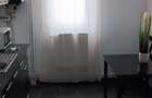 Apartament cu 2 camere mobilat si utilat- zona Balcescu