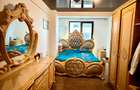 Apartament 3 Camere Tomis Plus – Noir Residence 160000 euro