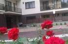 inchiriere apartament 3 camere decomandat central - 7