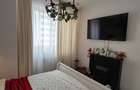 ***PROPRIETAR*Apart. 2 camere*45 Mp*Et. 1 / 8*An 2018*Militari Residence*Str. Tineretului Nr. 85*** - 7