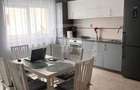 Apartament 2 camere, parcare , cartier Buna Ziua - 4