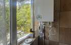 Apartament 2 camere decomandat cu centrala