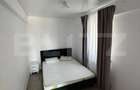 Apartament 2 camere, 45 mp, loc de parcare inclus, zona Visani - 4