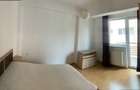 In bloc nou! apartament 3 camere decomandat mobilat si utilat! - 13