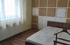 Ap 4 camere etj 3 pe Al.Constructorilor - 9