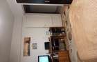 Apartament 2 camere decomandat , zona verde fara trafic auto, la 2 pasi de bulevard.si de b - 5