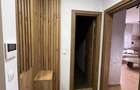 Apartament de vanzare in zona Centrului Civic - 2