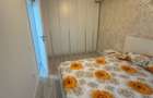 Inchiriez apartament 2 camere decomandat renovat total - 4