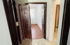Apartament de inchiriar Micro 4- Targoviste