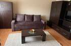 Vanzare apartament 2 camere Tomis 3 - 1