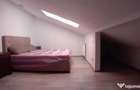 3 Camere Visoianu Bloc Nou - 6