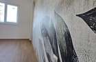 Strada Venus - Apartament 3 camere - Bloc Nou - Finisat complet