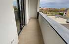 Inchiriez apartament, bloc nou, 2 camere, zona Braytim - 5