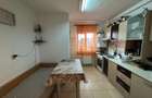 Apartament 2 camere decomandate Marasti zona OMV - 3