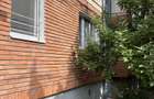 Inchiriez apartament cu 1 camera - 4