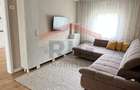 Apartament 3 camere de inchiriat in zona Aradul Nou - 12